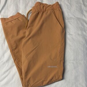 Patagonia Women's Terrebonne Joggers